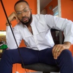 Best-Dressed103796732_692259904672053_6471084234772987158_n