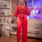 Best-Dressed103890471_114469040110572_3868910802461376963_n