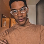 Best-Dressed104184679_710051149828903_6848776821849097335_n