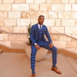 Best-Dressed104337233_282596576483984_4756903315925902100_n