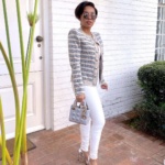 Best-Dressed104368661_191897758841509_8609510229385627602_n