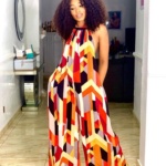 Best-Dressed105007487_188882319239567_6380780942934757462_n