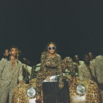 Bey