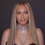 Beyonce