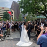 Black-Couple-Join-Black-Lives-matter-protest