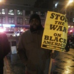 Black-Lives