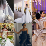 Bridal-Designers-braperucci.africa