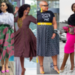 Church-Fashion