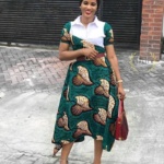 Church-Fashion-2020100939223_1101431196896695_8299445668640980992_n