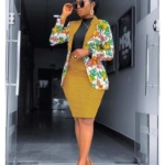 Church-Fashion-2020101230580_1101430780230070_4613122637743259648_n