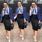 Church-Fashion-202058373781_804342503272234_3598498246843957248_n (1)