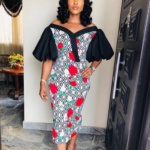 Church-Fashion-202058383808_804342316605586_2882180594739970048_n (1)