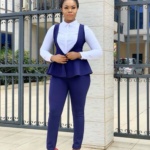 Church-Fashion-202058441923_804342206605597_2880059911687897088_n (1)
