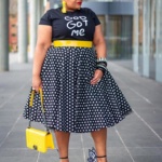 Church-Fashion-202058443932_804342619938889_5127249666391408640_n (1)