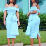 Church-Fashion-202058443995_804342333272251_2825126120330887168_n (1)