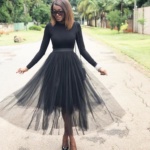 Church-Fashion-202058461342_804342483272236_5596595746808791040_n (2)