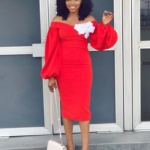 Church-Fashion-202058461447_804342253272259_3310849057076805632_n (1)