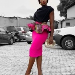 Church-Fashion-202058542861_804342213272263_3893832825320767488_n (1)