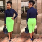 Church-Fashion-202058543764_804342416605576_3374262363711602688_n (1)