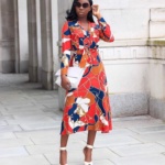 Church-Fashion-202058594800_804342669938884_88311210574872576_n (1)