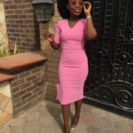 Church-Fashion-202058694257_804342579938893_5457121472759726080_n (1)