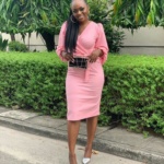 Church-Fashion-202058779004_804342643272220_2236442376434352128_n (1)