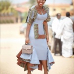 Church-Fashion-202058793319_804342289938922_1211378010960166912_n (1)