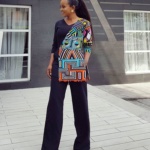 Church-Fashion-202058831530_804342403272244_4439543291117043712_n (1)