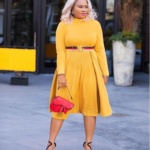 Church-Fashion-202058926202_804342589938892_5450057174975774720_n (1)