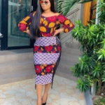 Church-Fashion-202059295303_804342323272252_6434611297244938240_n (1)