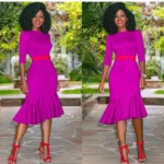 Church-Fashion-202059295980_804342649938886_252370405707218944_n (1)