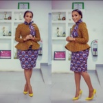 Church-Fashion-202078419988_1101431306896684_5942387304726265856_n