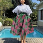 Church-Fashion-202083077860_1101430970230051_471768265878667264_n