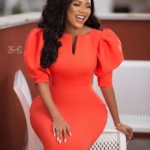 Church-Fashion-202089092649_245661786459310_5818365705252692920_n