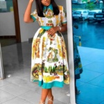 Church-Fashion-202097397967_1088474304859051_6214859312724967424_n