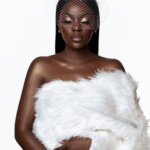 Contours-By-Valerie-Lawson1