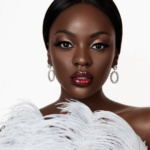 Contours-By-Valerie-Lawson2 (1)