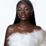 Contours-By-Valerie-Lawson3 (1)