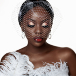 Contours-By-Valerie-Lawson4