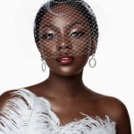 Contours-By-Valerie-Lawson5 (1)