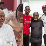 Copy of Copy of Untitled Design (1)