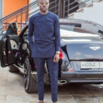 Criss-Waddle-braperucci.africa