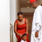 Dumelo-Family-braperucci.africa