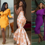 Fashion-Via-Nana-Aba
