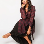 Genevieve-Nnaji-2020-3-1