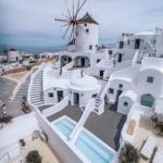 Honeymoon-Destinations-braperucci.africa