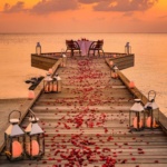 Honeymoon-dESTINATION