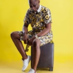 Joel-Amedoe-braperucci.africaFB_IMG_1570477550061