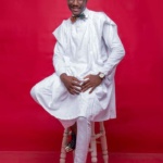 Joel-Amedoe-braperucci.africaFB_IMG_1570477580336