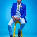 Joel-Amedoe-braperucci.africaFB_IMG_1570477594910